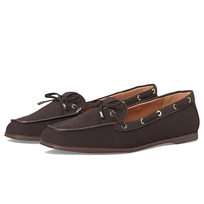 DV by Dolce Vita Modern Women