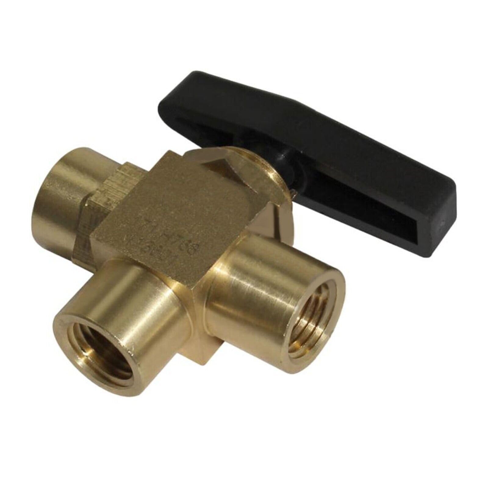 no. 3way ブルゾン yoke stein daiwapier rotol no. 3way ブルゾン yoke stein daiwapier rotol no. 3way ブルゾン