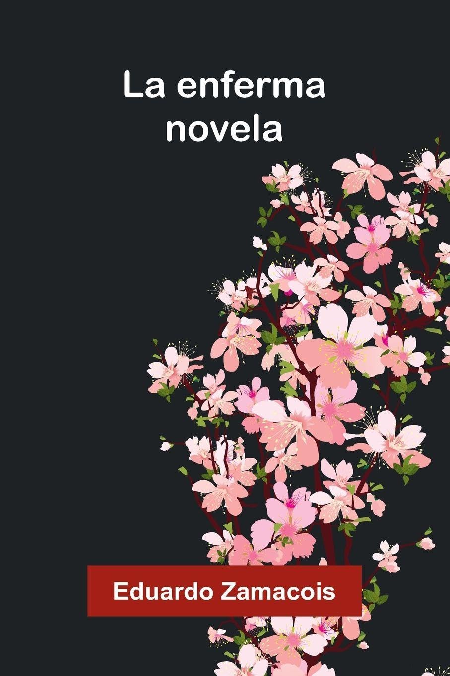 Notes in North Africa Being a Guide to the Sportsman and Tourist in Algeria and Tunisia (Edition1): Novela