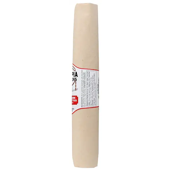 OLYMPIA PROVISIONS Saucisson Aux Noisettes Salami, 4.5 OZ 7