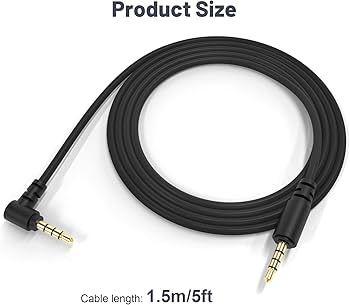 線路 約50cm 61S-6tDWyML._AC_UF350,