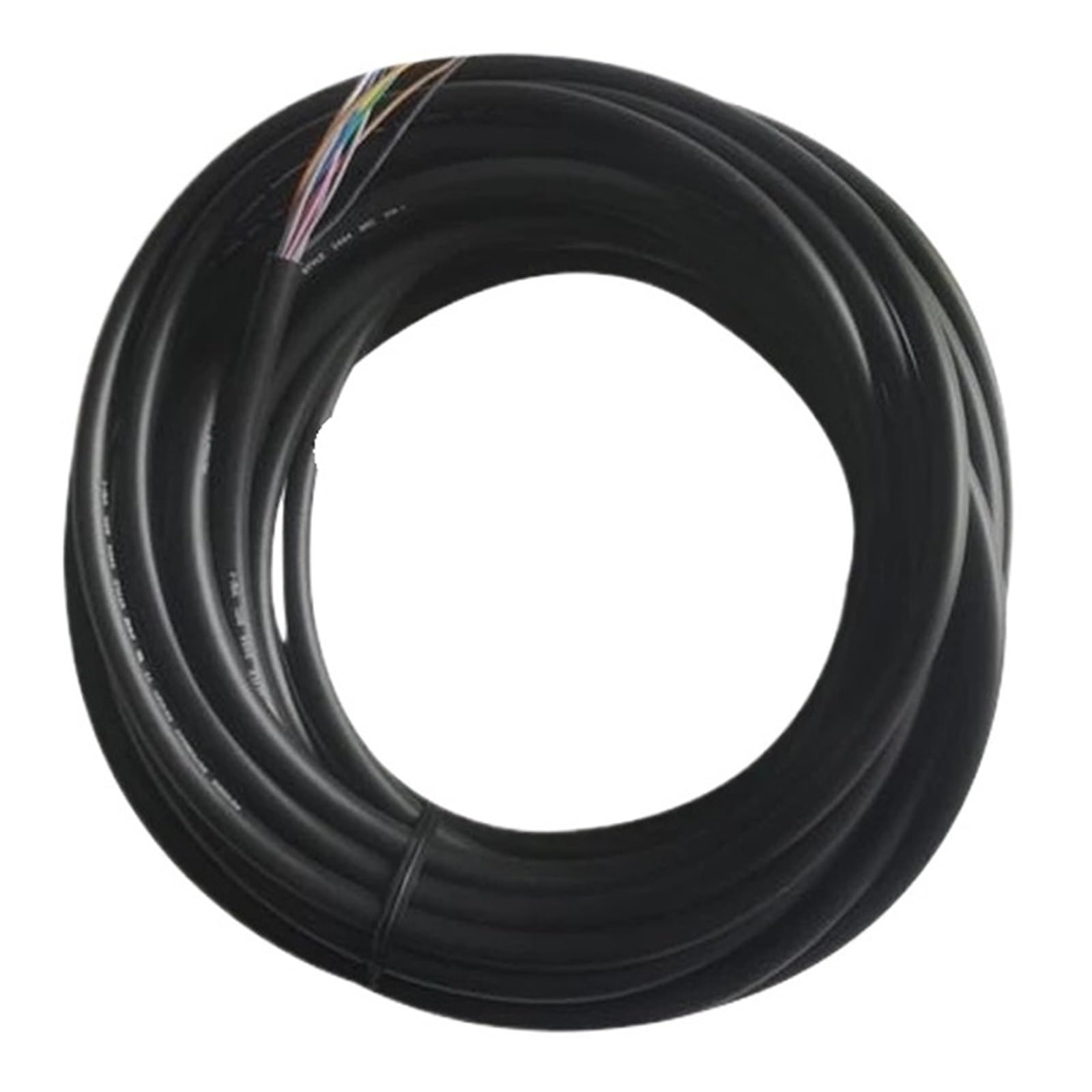 CXFCIHFT OP-87226 Sensors Power Control Communication Reader Cable