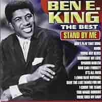 King Ben E. - The Best - Amazon.com Music