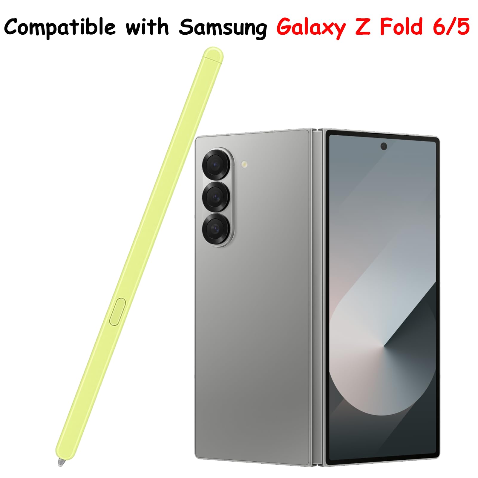 Amazon.co.jp: Galaxy Z Fold 7 S ペンフォールドエディション Samsung