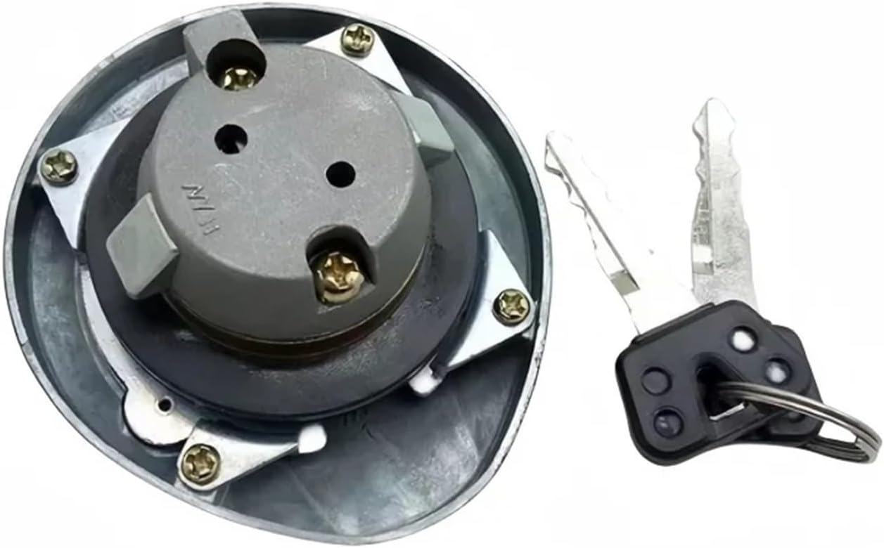 板とバイディング￼K2 DARKSTAR 147cm バートンブーツカバーセット