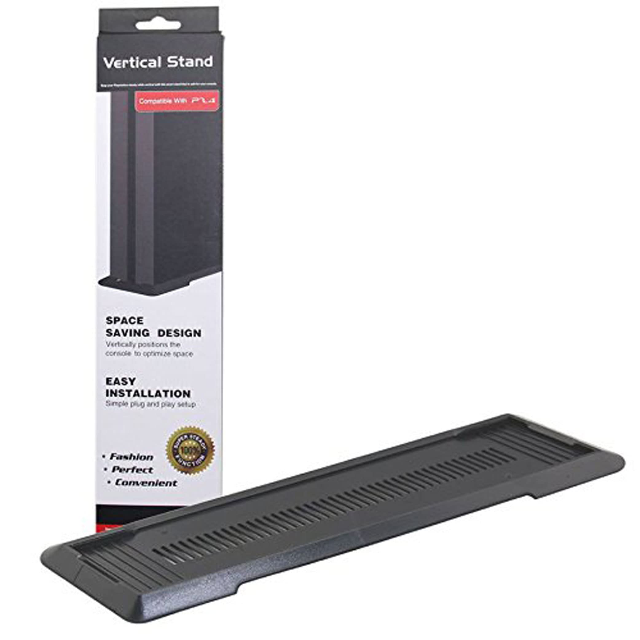 ELTON Vertical stand for PS4 console (B091HZMYN2) Amazon Price History, Amazon Price Tracker