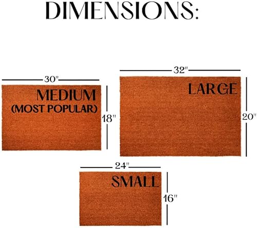 Miniatura 2 de Tapete de bienvenida para el día de San Patricio tapete de bienvenida trébol tapete de bienvenida tapete de bienvenida tapete de bienvenida lavable