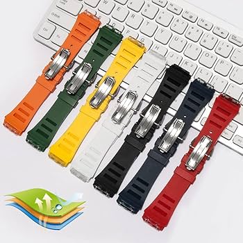 レナさま専用　ストラップ 1.jpg