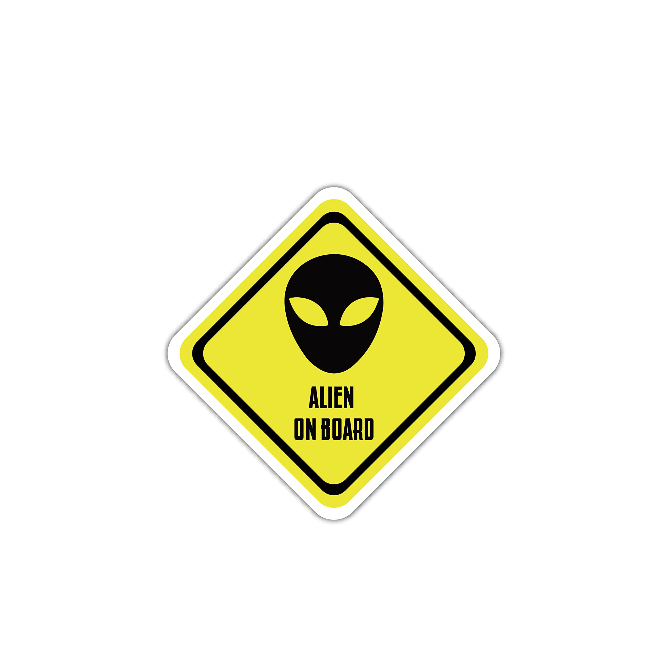 ISEE 360 ®Alien On Board Laptop Trackpad Skin Sticker for All Laptops Boys Girls Kids Office PVC Vinyl Decal Black L X H 8 X 8 CMS (B09LC4PMQY) Amazon Price History, Amazon Price Tracker