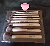 Review Image by Customer 101