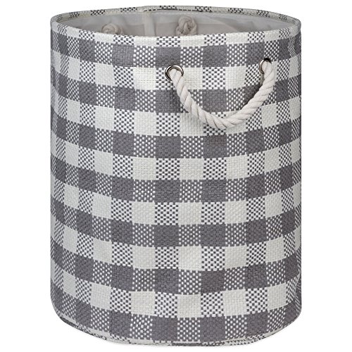 The Best Bin Checker Today's Highlights in 2022