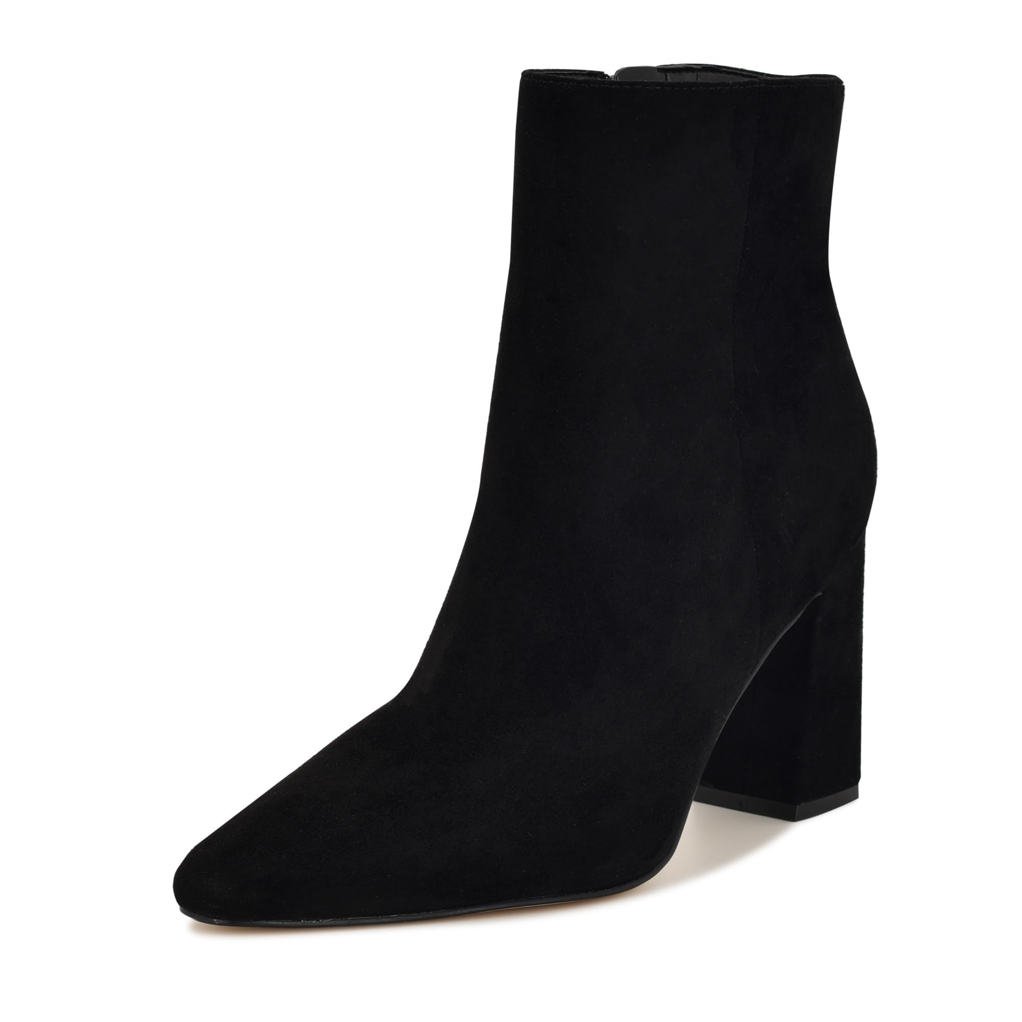Nine West womens Reraye