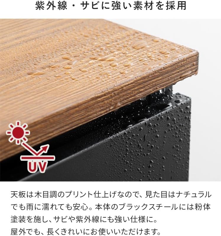 オールドパイレックス キャセロール マットブラック スノーフレーク 雪