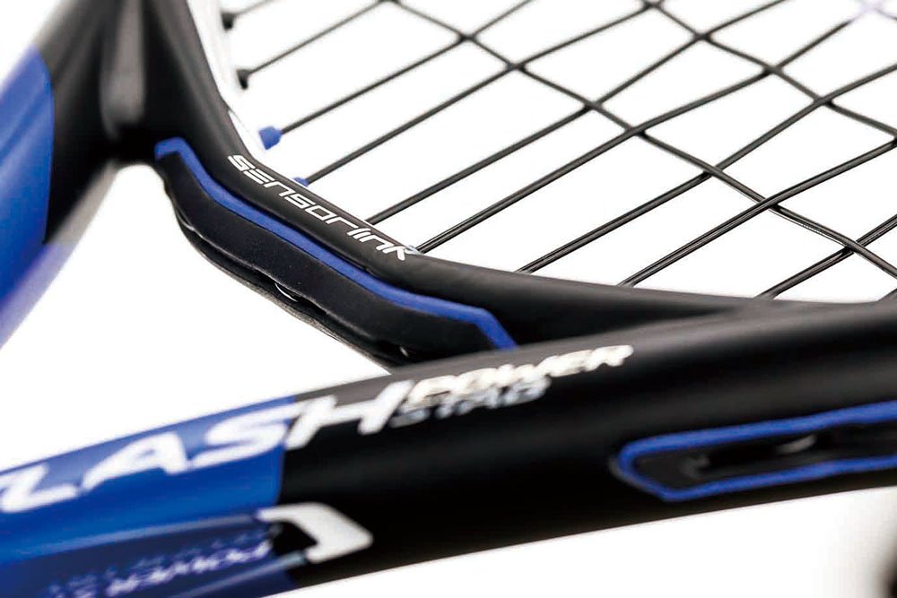Amazon | テクニファイバー(Tecnifibre) 硬式 テニス ラケット