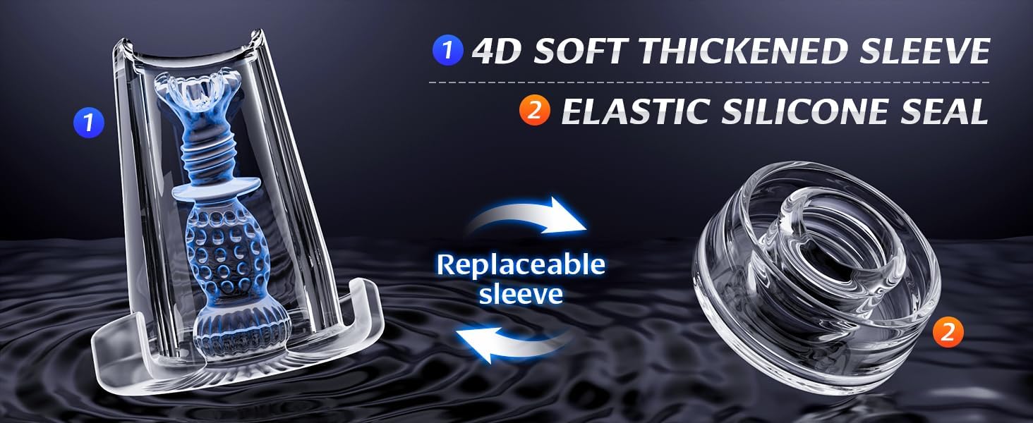 Men Masturebstor Machine Automatic APP Powerful Sucking Male Masterburtor Masterburters Pocket Thrusting Devices Adult Toy Auto Bj Pocket Puzzy Tight Electric Mastuberater Men (APP)