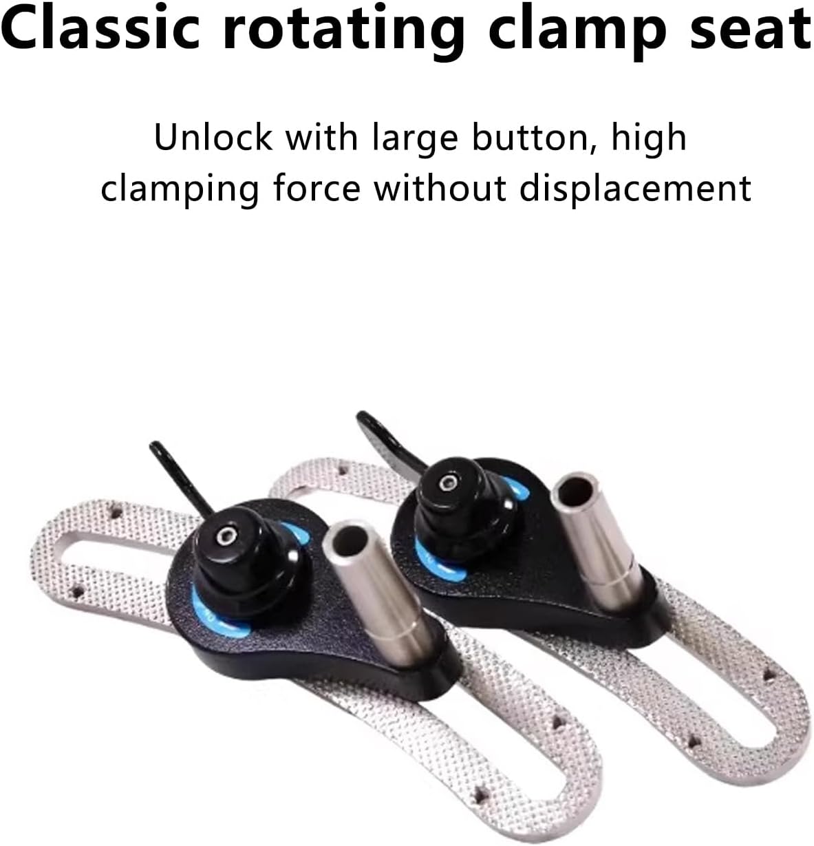 Tabletop Racquet Stringer Machines,Tennis Stringing Machine,w/Stringing Accessories/Racket String Tools,Machine Strings Racquetball or Badminton Rackets