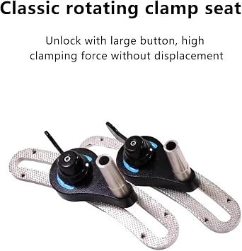 Tabletop Racquet Stringer Machines,Tennis Stringing Machine,w/Stringing Accessories/Racket String Tools,Machine Strings Racquetball or Badminton Rackets