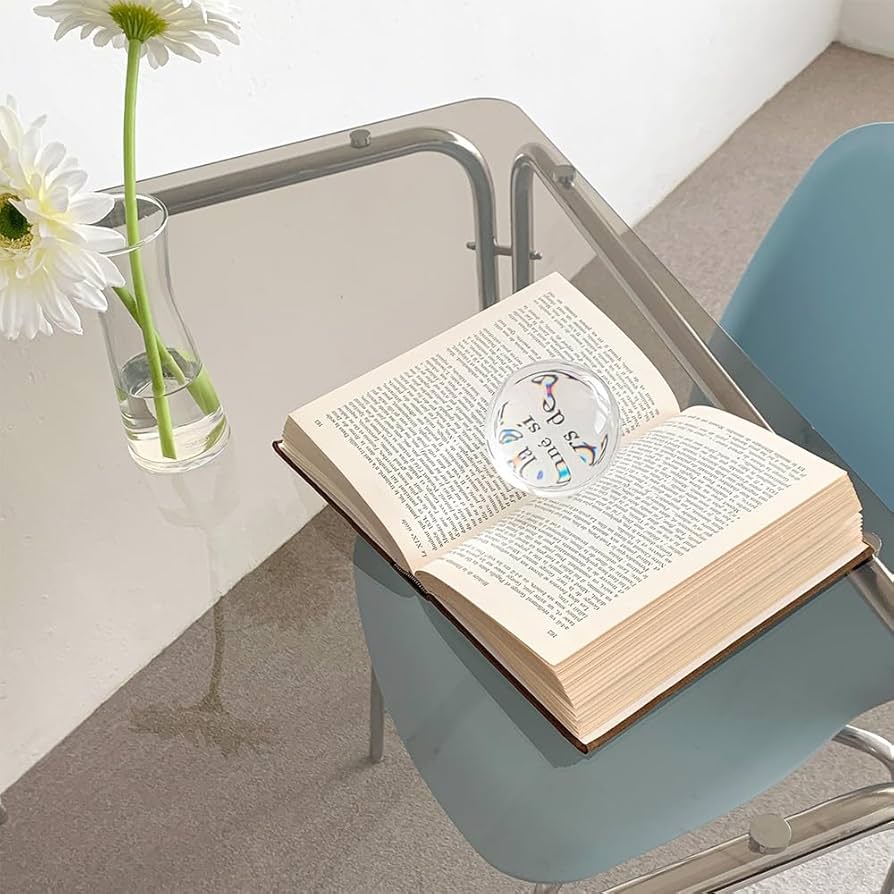 vamir ガラステーブル　韓国インテリア 楽天市場】VAMIR バミル ステンレス2段テーブル 韓国インテリア