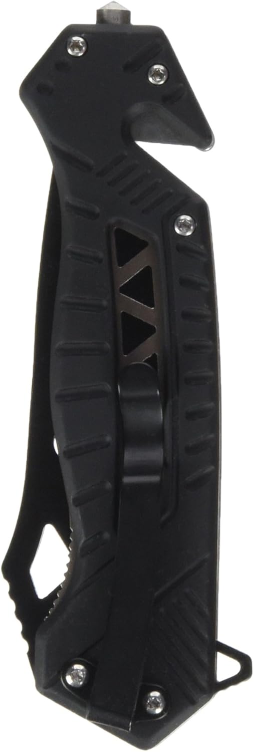 Smith & Wesson SW608BLS 8.5in