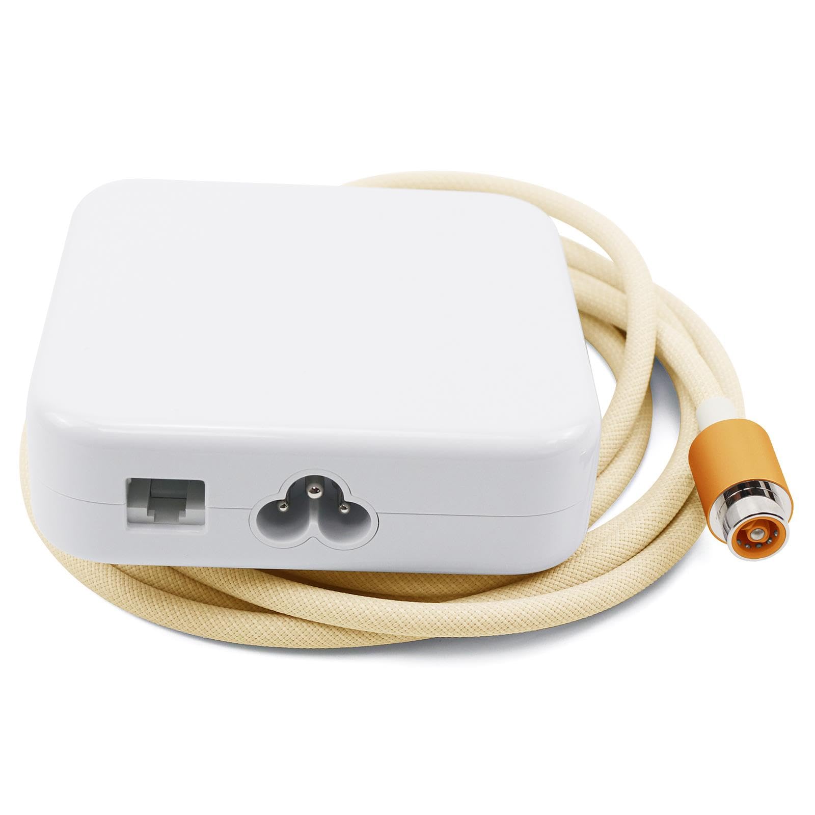 Amazon.com: iPartsleader 143w Power Adapter w/Ethernet A2290 for