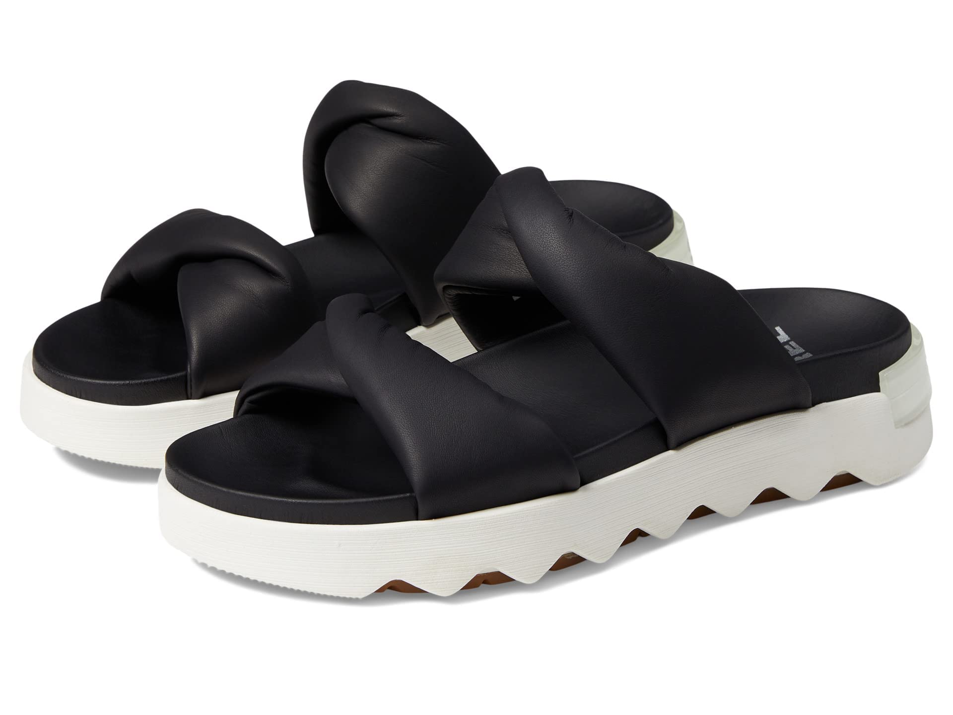 Sorel Viibe™ Twist Slide