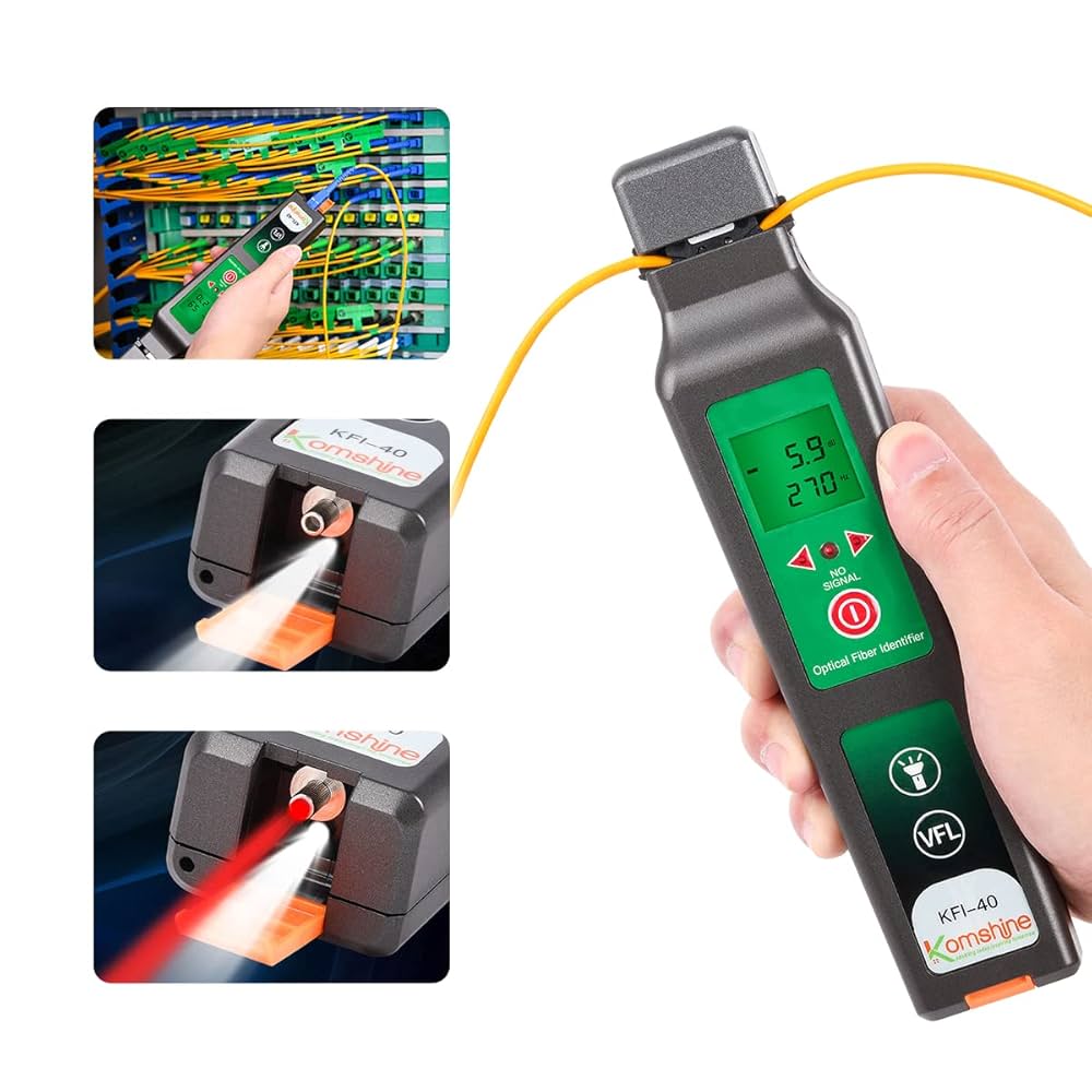 洋書 Fibre optic communication Breakout Cable | IT-V(ZN)H(ZN)H | Cpr: B2ca | Up to 12Fibers