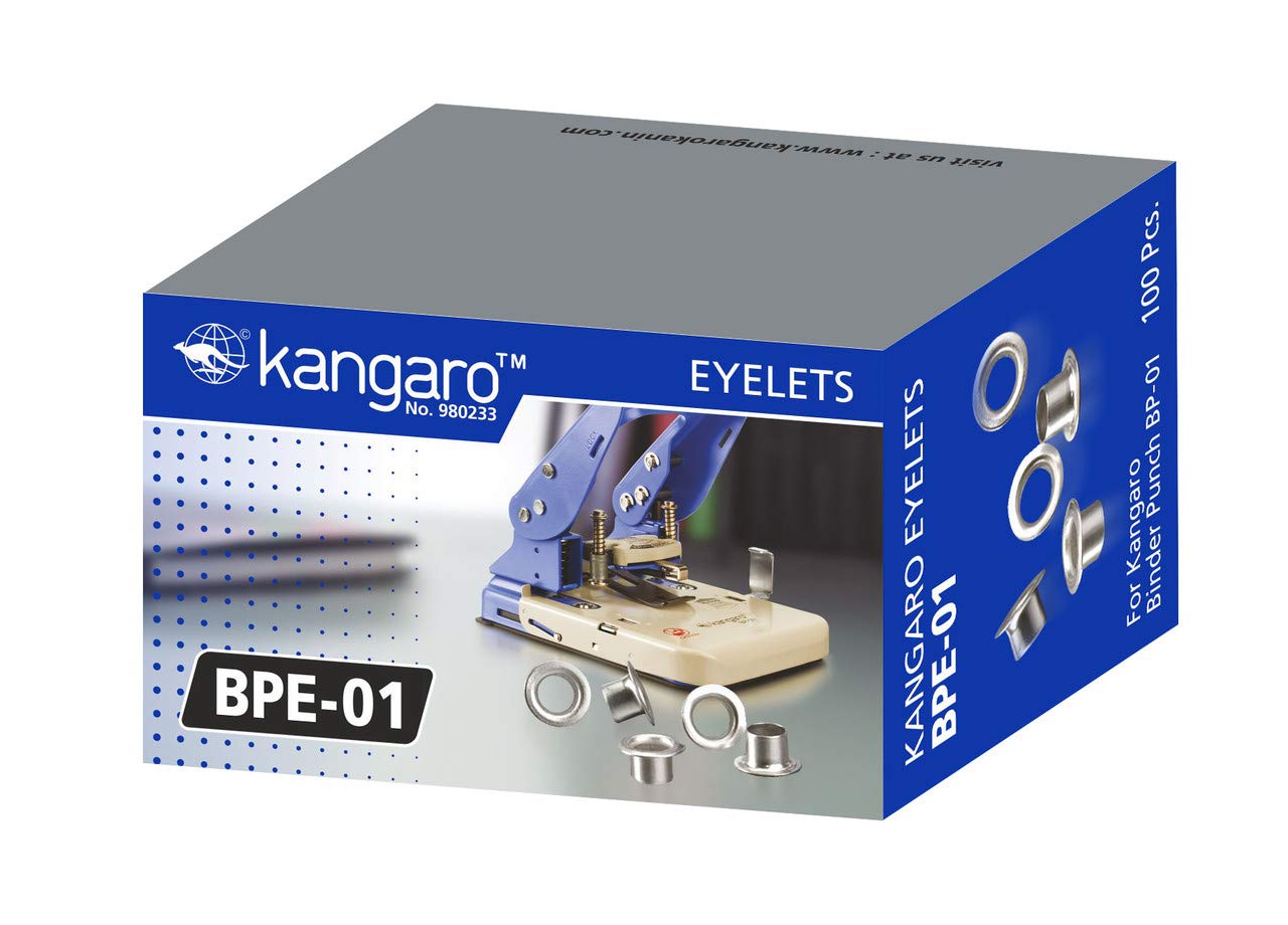 Kangaro Oczka BPE-01 do BP-01