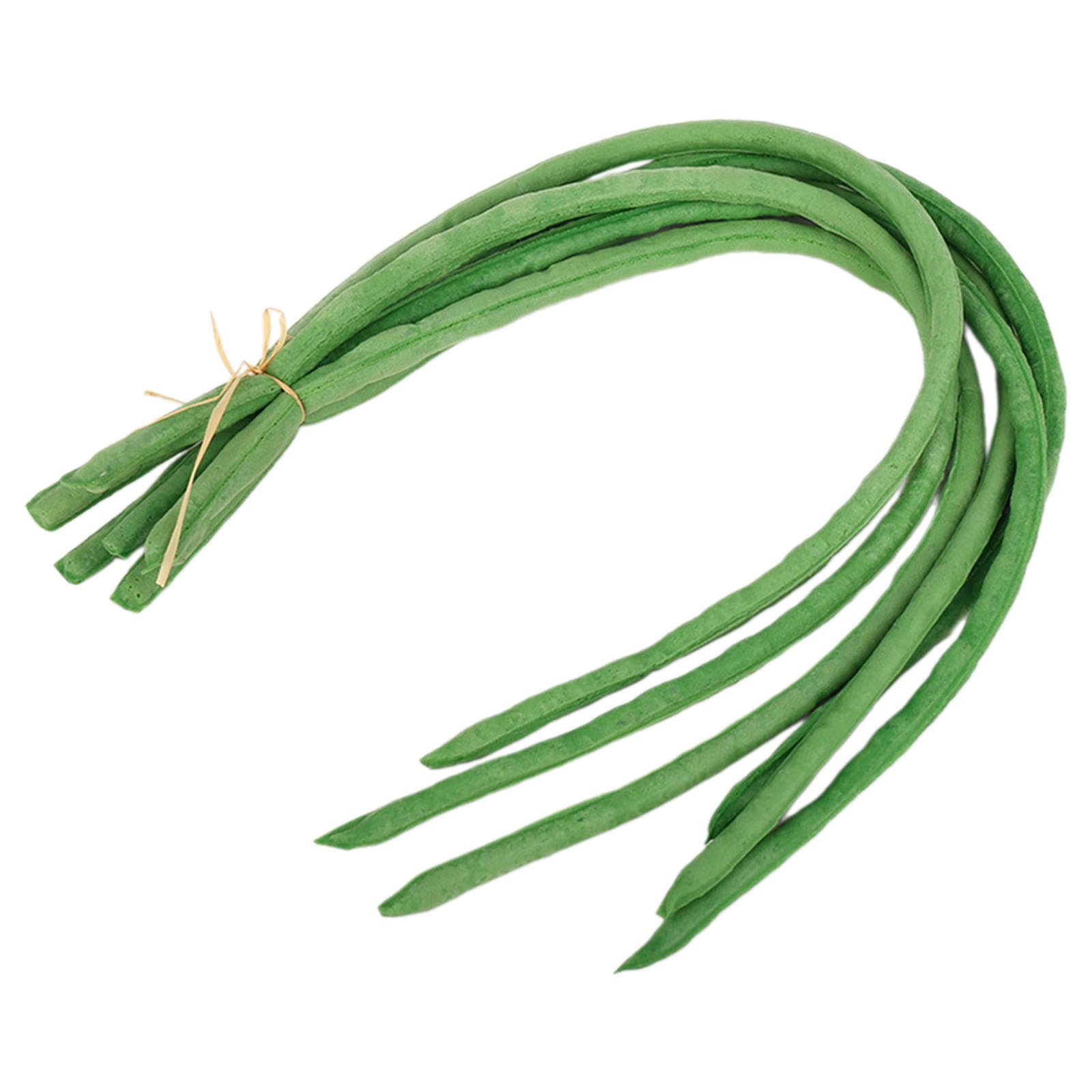 Xinsheinelry Realistic Artificial PU Vegetable for for Basket Display Thanksgiving Holiday Party Table Decorations Photography Props Attention to