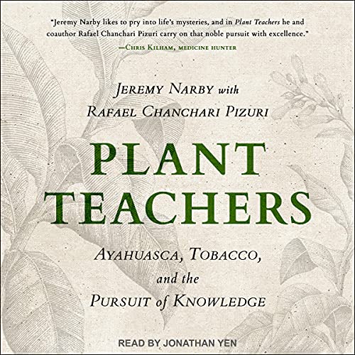 Amazon.com: Tobacco: A Cultural History of How an Exotic Plant Seduced  Civilization (Audible Audio Edition): Iain Gately, Christopher Grove,  Audible Studios: Audible Books & Originals