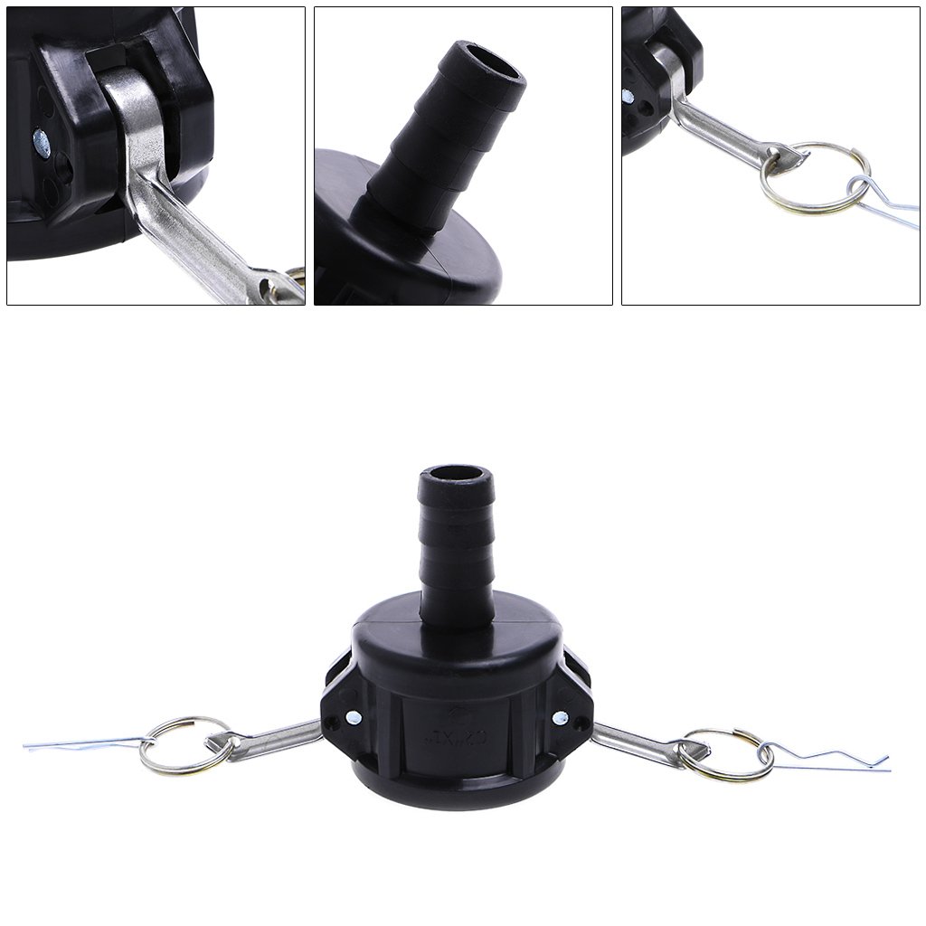 View 4