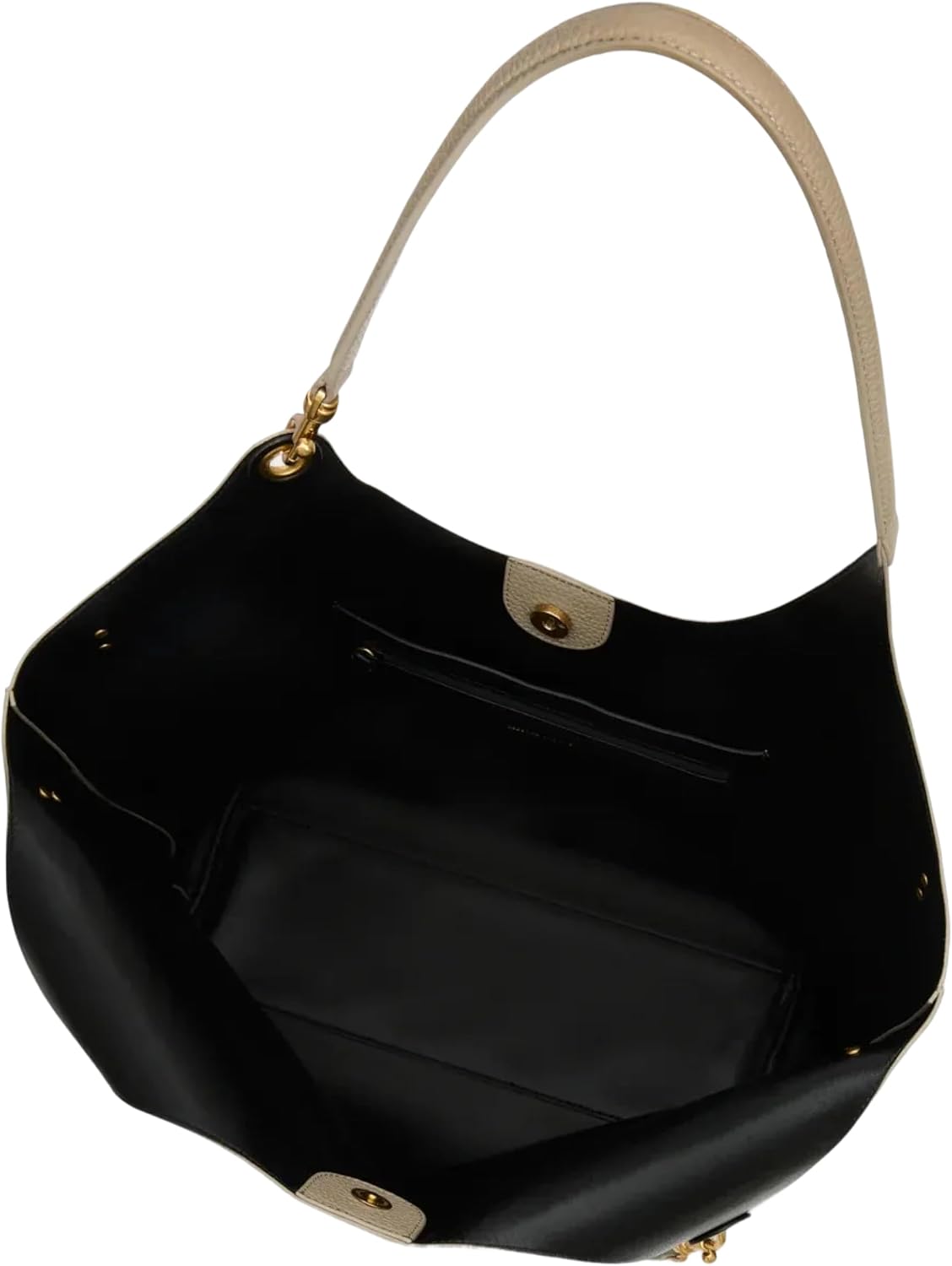 Rebecca Minkoff Perfect Tote Bag, Women's Leather Shoulder Handbag