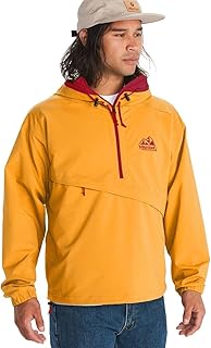 Marmot Chaqueta para Hombre