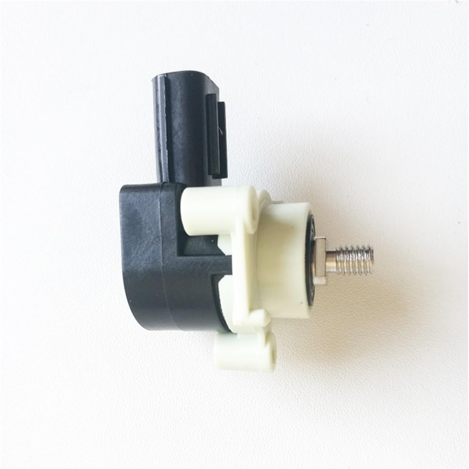 Wivplex Niveausensor Scheinwerfer hinten Links, for Toyota, 89408-47020 8940847020 Autoscheinwerfersensor zur Nivellierung