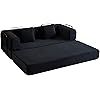 Product Photo 8