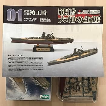 艦船模型キット 未開封 超激レア】木製 模型 キット 船 戦艦 最上 旧日本海軍重巡洋艦