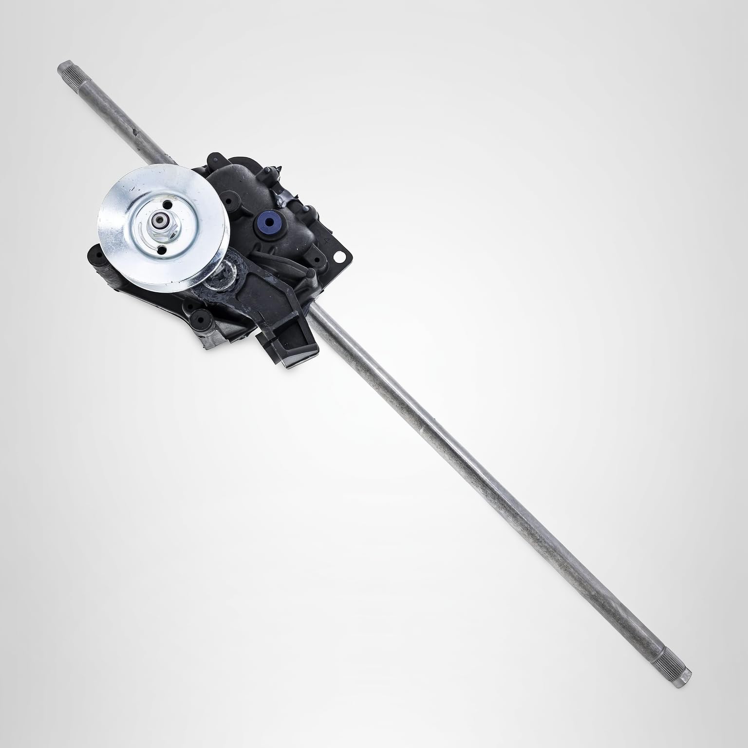Amazon.com : CUB CADET 618P07464C Transmission Assembly SC300 SC