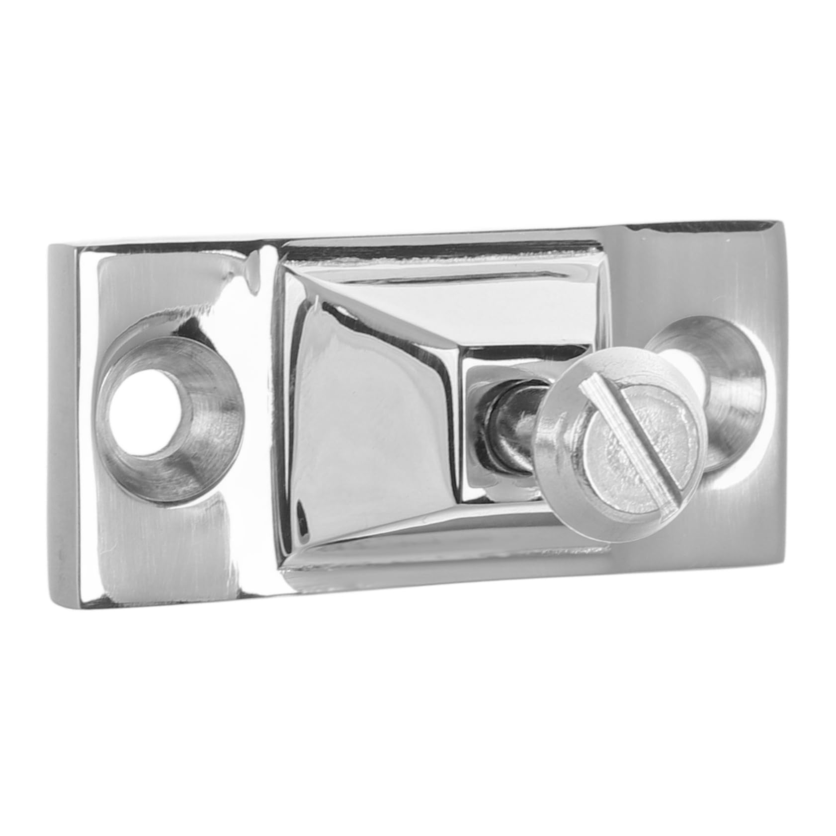 Hemoton Boat Deck Hinge Mount Replacement Marine Hinge Heavy Duty Accessories for Yacht