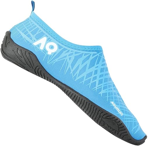 Aqurun Mint White Low Top Water Shoes For Adults Unisex 40 5 Eu 40 5 Buy Online At Best Price In Uae Amazon Ae Aqurun Mint White Low Top Water Shoes For Adults Unisex 40 5 Eu 40 5 Buy Online At Best Price In Uae Amazon Ae