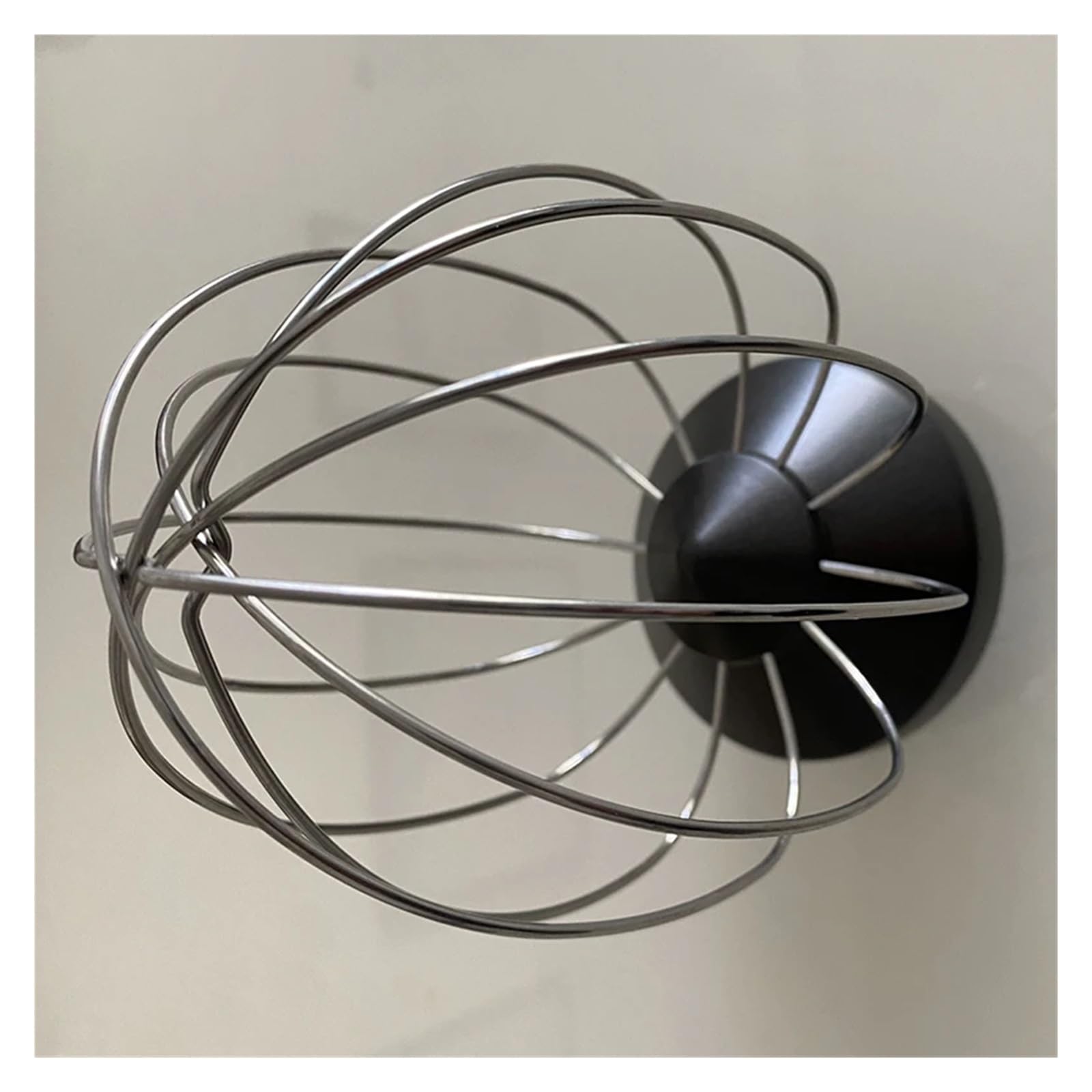 Genérico Batidor de Huevos, Compatible con CHEFTRONIC