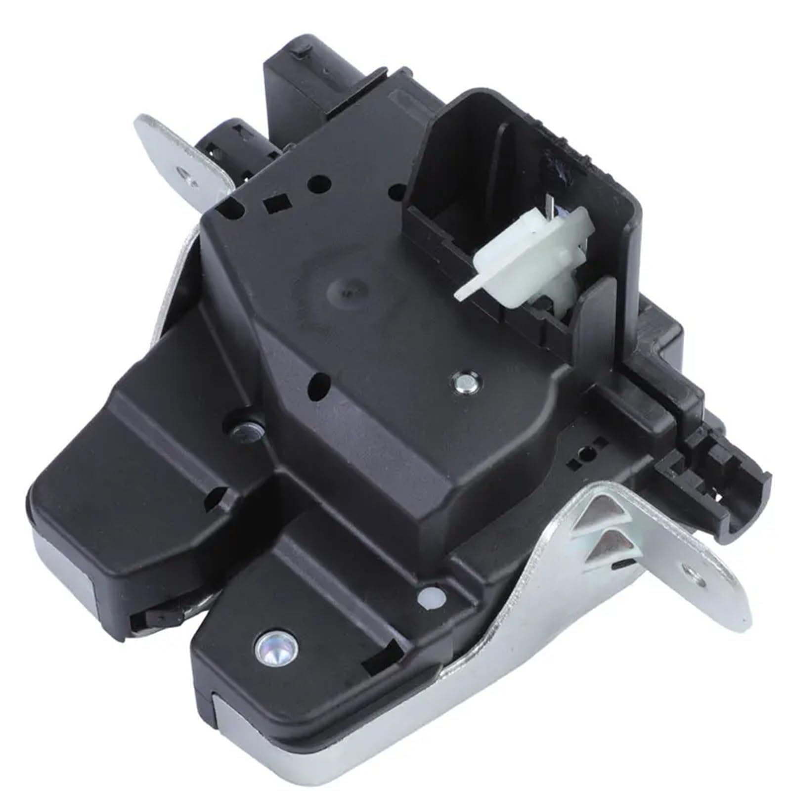 Otozum One Color Liftgate Lock Compatible With For Vito W447 Car Accessories Trunk Bootlid Tailgate Latch Trunk Lock Tailgate Rear Trunk Lock Actuator 4477401900