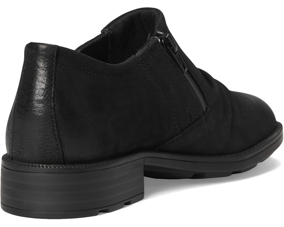 Clarks Adalynn Ezra - Back View