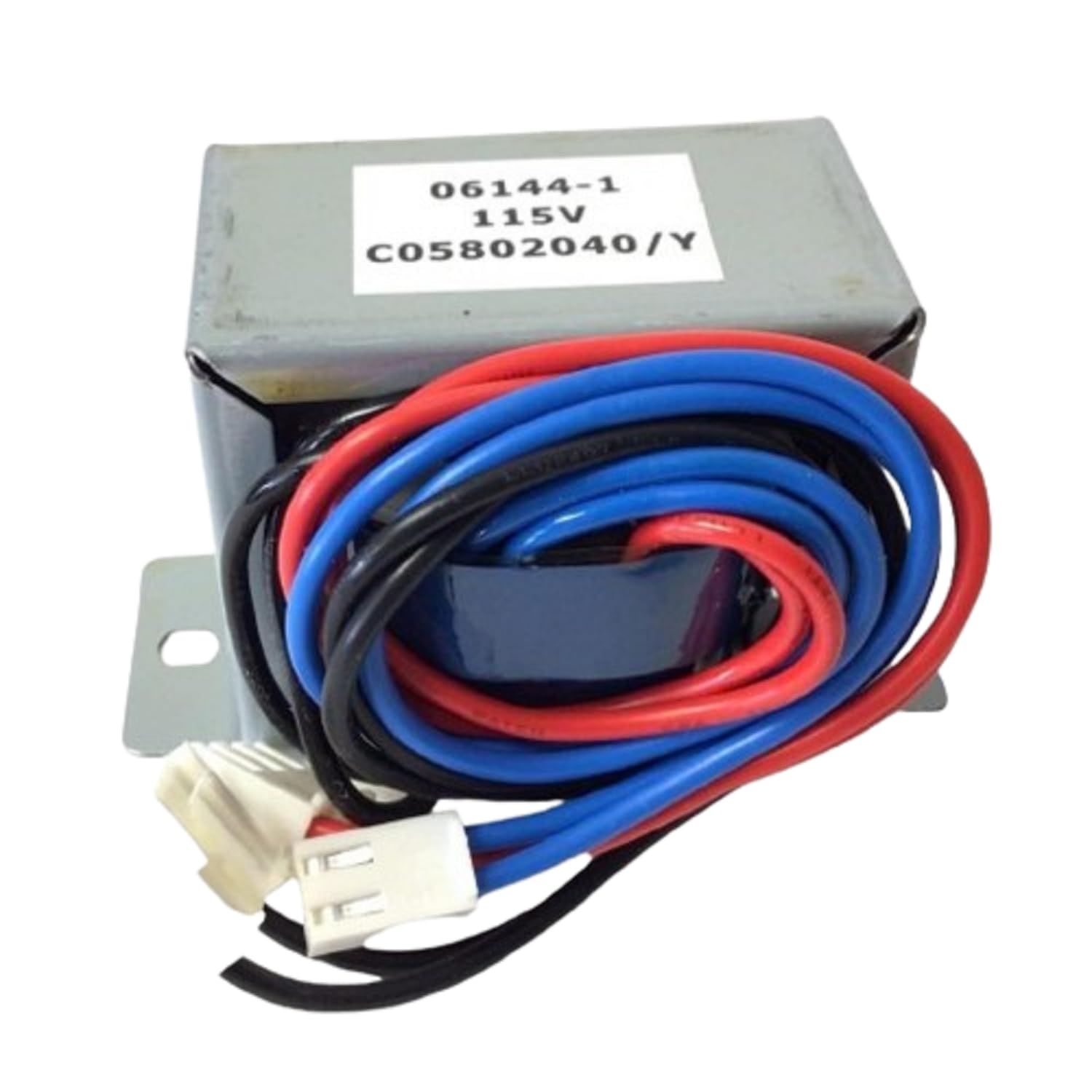 Amazon.com : Motor Choke Transformer D022218 Works W Sole