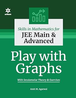 Play with Graphs Price In India