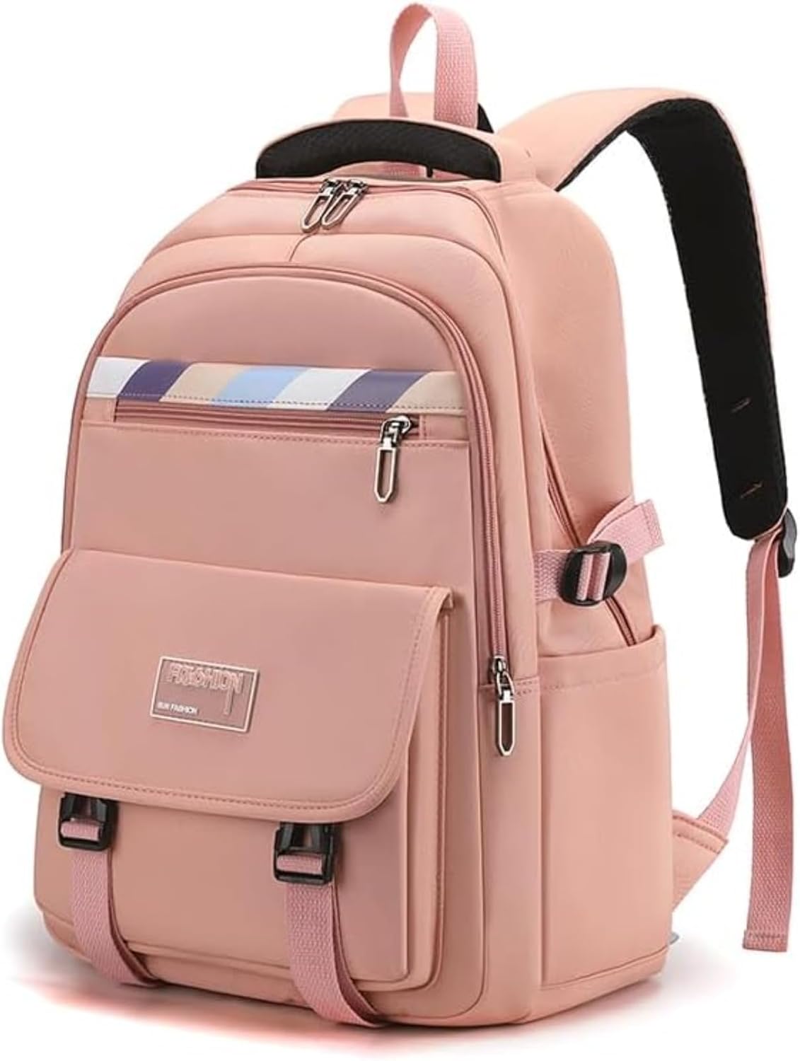 Wall-E☆ミニリュック☆ディズニー☆カチューシャ苦手な方に Wall-E