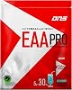 DNS EAA PRO, 0.2 oz 5 g x 30 Bags, Soda Flavor, Made in Japan, Essential Amino Acids, Ready to Drink, Individually Packaged