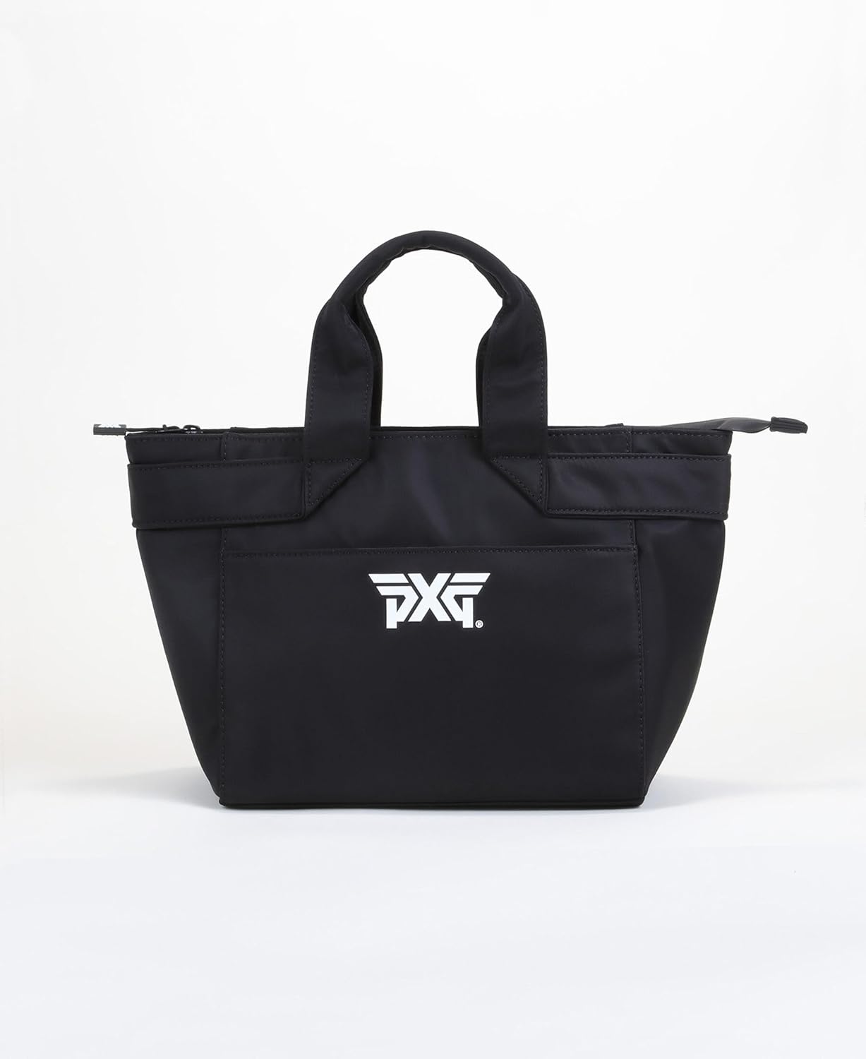 [ピーエックスジー] トートバッグ ゴルフカートバッグ