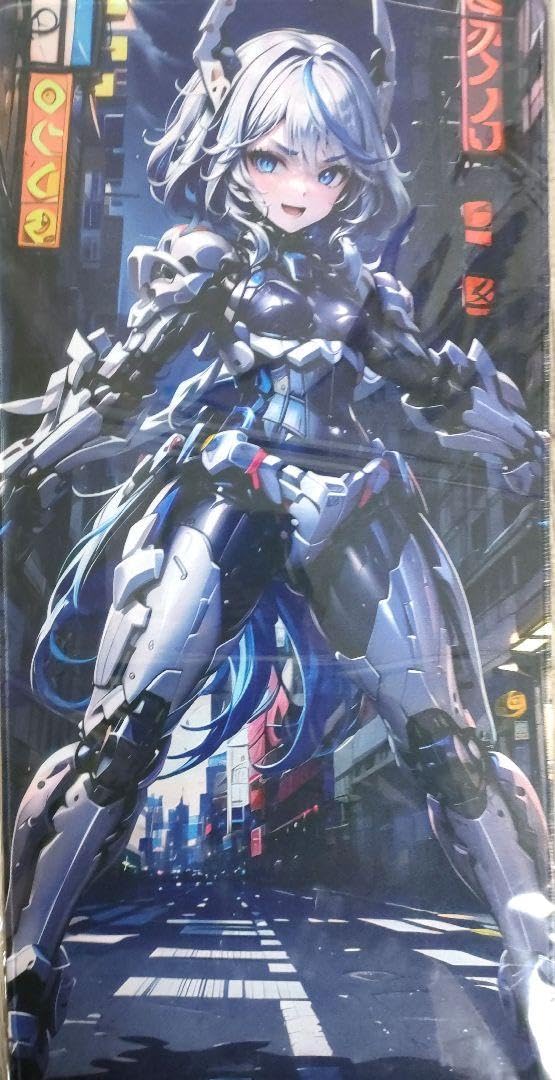 原神 フリーナ プレイマット Amazon.co.jp: 原神プレイマット フリーナ サークル逸遊団