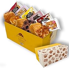 bread assorted gift set a