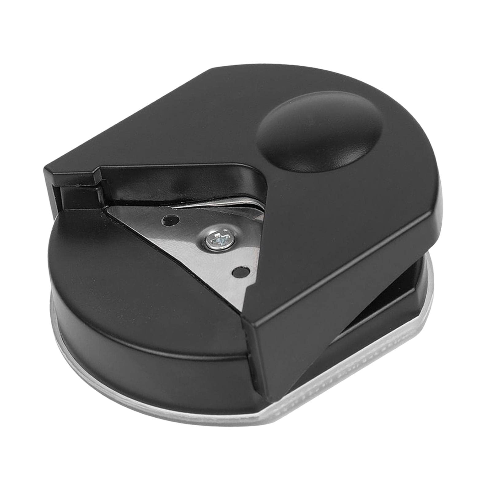 Amazon.co.jp: kowaku コーナーラウンダーパンチ 角丸パンチ