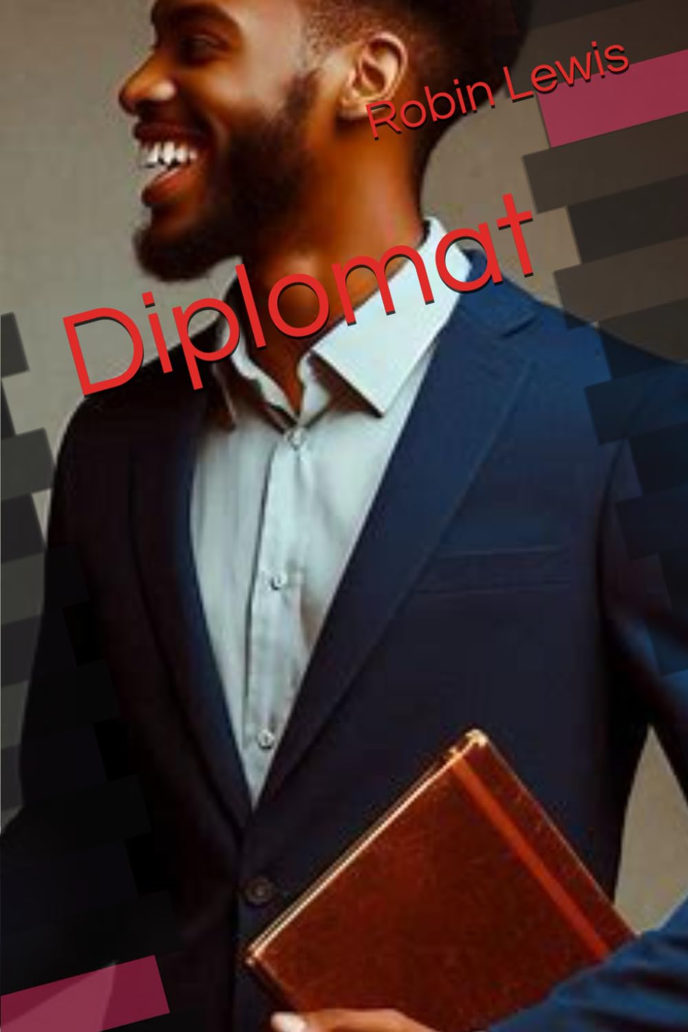 Diplomat